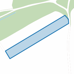 Perceel TBG02-C-2887