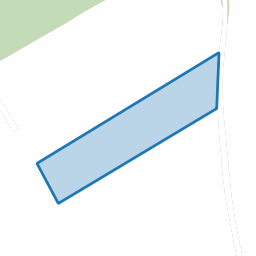 Perceel TBG02-C-2889