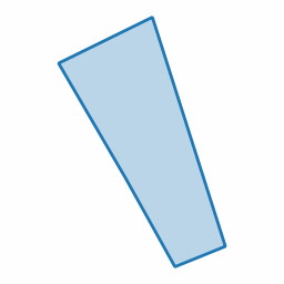 Perceel TBG02-C-2892