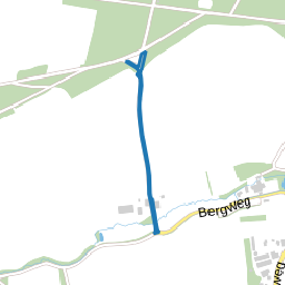 Perceel TBG02-C-2894