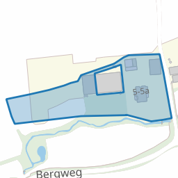 Perceel TBG02-C-2897