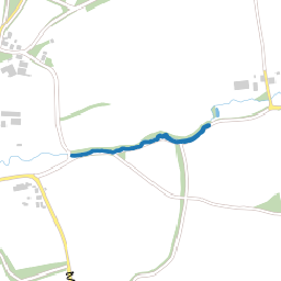 Perceel TBG02-C-2899