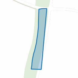 Perceel TBG02-C-2906