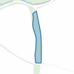 Perceel TBG02-C-2910