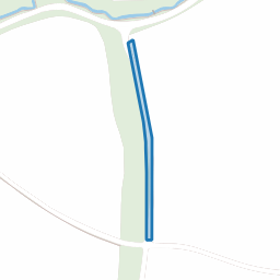 Perceel TBG02-C-2911