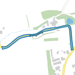 Perceel TBG02-C-2915