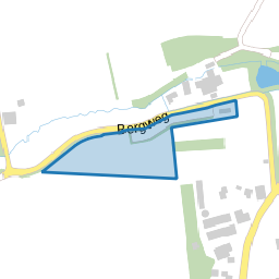 Perceel TBG02-C-2917