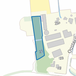 Perceel TBG02-C-2919