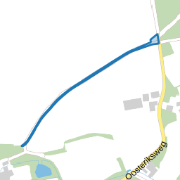 Perceel TBG02-C-2926