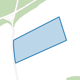 Perceel TBG02-C-2928