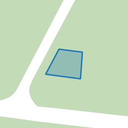 Perceel TBG02-C-2934