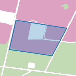 Perceel TBG02-C-2935