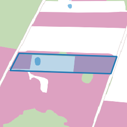 Perceel TBG02-C-2936