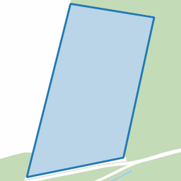 Perceel TBG02-C-2938