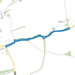 Perceel TBG02-C-2940