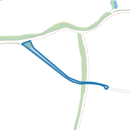 Perceel TBG02-C-2941