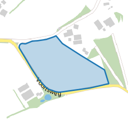 Perceel TBG02-C-2943