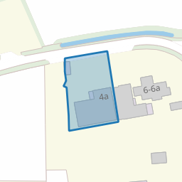 Perceel TBG02-C-2946