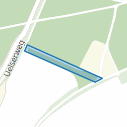 Perceel TBG02-C-2950