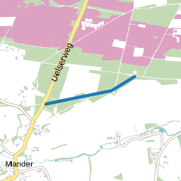 Perceel TBG02-C-2952