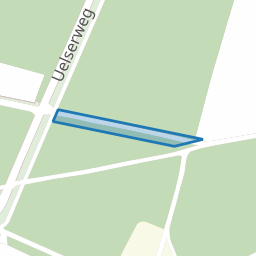 Perceel TBG02-C-2954