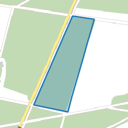 Perceel TBG02-C-2955