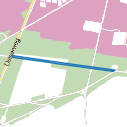 Perceel TBG02-C-2956