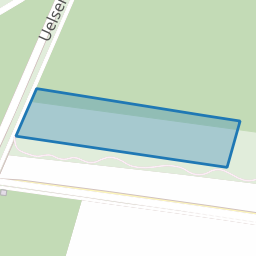 Perceel TBG02-C-2958