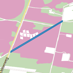 Perceel TBG02-C-2960