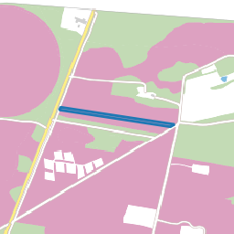 Perceel TBG02-C-2965