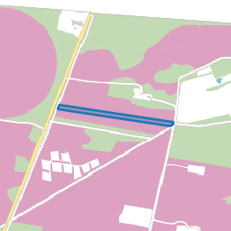 Perceel TBG02-C-2966