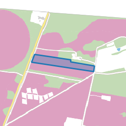 Perceel TBG02-C-2967