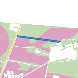 Perceel TBG02-C-2971