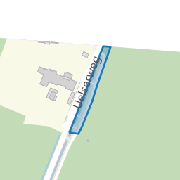 Perceel TBG02-C-2972