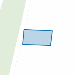 Perceel TBG02-C-2976