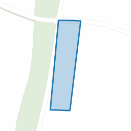 Perceel TBG02-C-2977