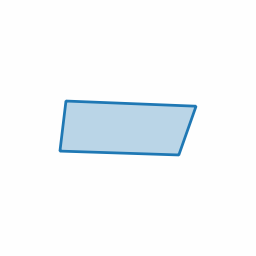 Perceel TBG02-C-2978