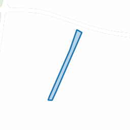 Perceel TBG02-C-2981