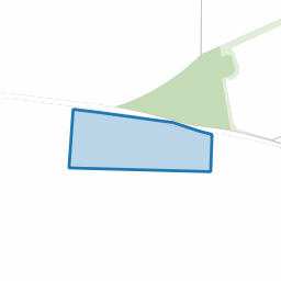 Perceel TBG02-C-2983