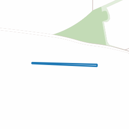 Perceel TBG02-C-2985