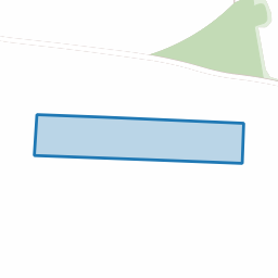 Perceel TBG02-C-2987