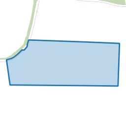 Perceel TBG02-C-2993