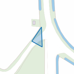 Perceel TBG02-C-3004