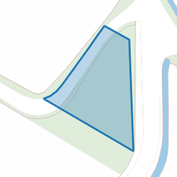 Perceel TBG02-C-3006