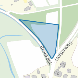 Perceel TBG02-C-3008