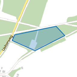 Perceel TBG02-C-3011