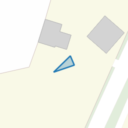 Perceel TBG02-C-3014