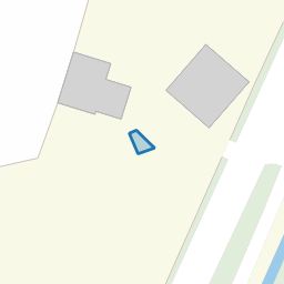 Perceel TBG02-C-3015