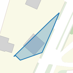 Perceel TBG02-C-3016