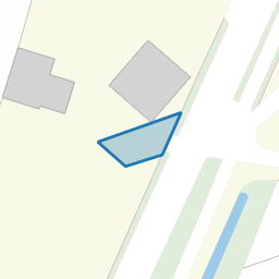 Perceel TBG02-C-3017